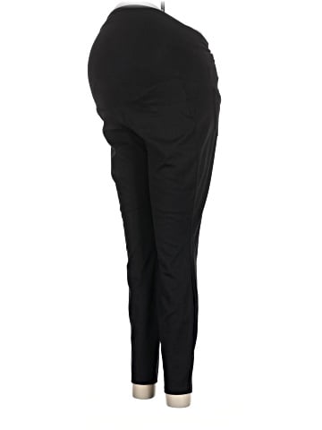 a:glow Casual Pants (view 1)