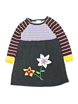 Hanna Andersson Dress