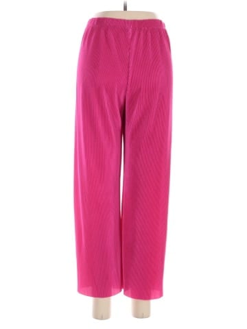 Ro & De Casual Pants (view 2)