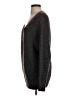 American Eagle Outfitters Gray Pullover Sweater Size S - photo 5