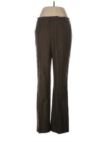 Lauren by Ralph Lauren Dress Pants (view 1)