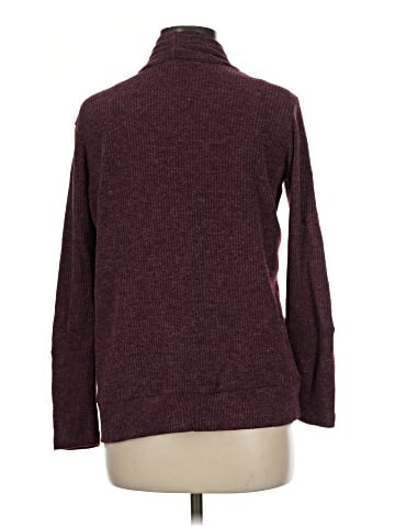Sunday Cardigan (view 2)