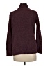Sunday Burgundy Cardigan Size M - photo 2