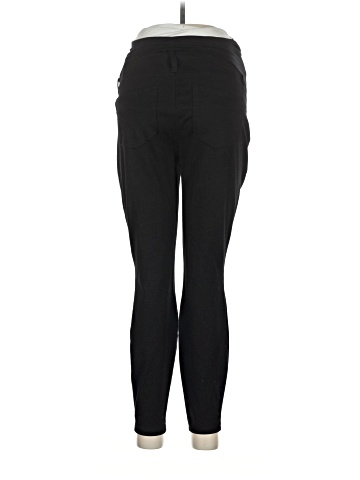 a:glow Casual Pants (view 2)