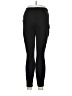 a:glow Black Casual Pants Size Med Maternity - photo 2