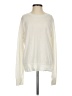Vineyard Vines Ivory Sweatshirt Size XS - photo 1