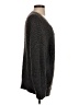 American Eagle Outfitters Gray Pullover Sweater Size S - photo 4