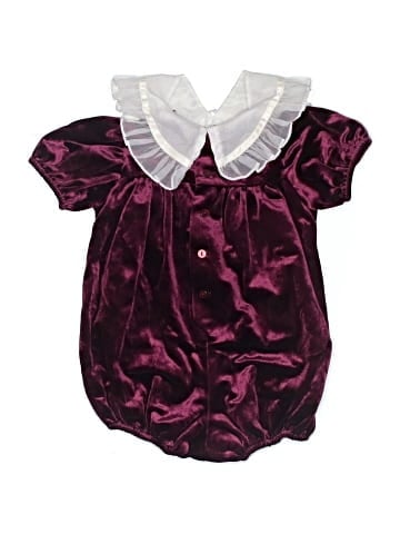 Rare Editions Dress (view 2)