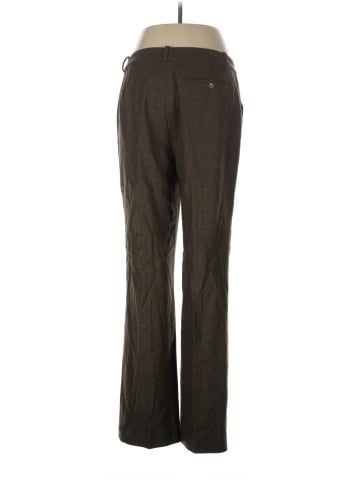 Lauren by Ralph Lauren Dress Pants (view 2)