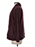 Sunday Burgundy Cardigan Size M - photo 5