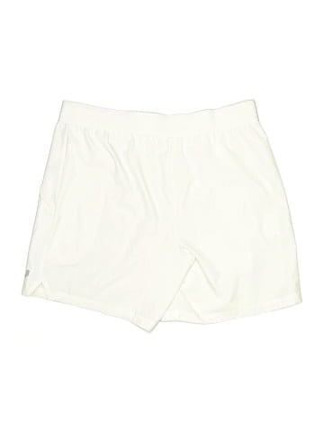 Prince Athletic Shorts (view 2)
