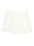 Prince Solid Ivory Athletic Shorts Size XL - photo 2