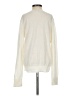 Vineyard Vines Ivory Sweatshirt Size XS - photo 2