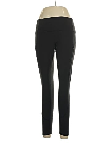 Athleta Active Pants (view 1)