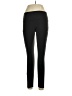Athleta Black Active Pants Size L - photo 1