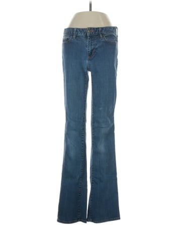 Eddie Bauer Jeans (view 1)
