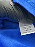 Annabelle 100% Polyester Graphic Blue Casual Skirt Size L - photo 5