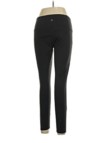 Athleta Active Pants (view 2)