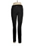 Athleta Black Active Pants Size L - photo 2