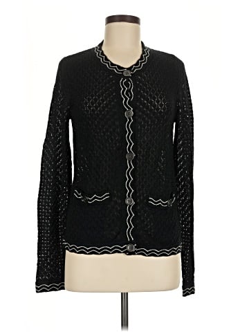 Missoni For Target Cardigan (view 1)
