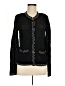 Missoni For Target Black Cardigan Size M - photo 1