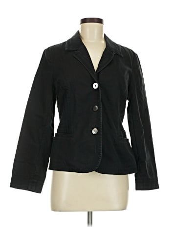 J.Jill Blazer (view 1)
