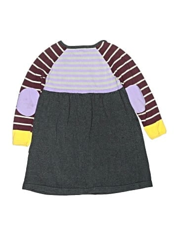 Hanna Andersson Dress (view 2)