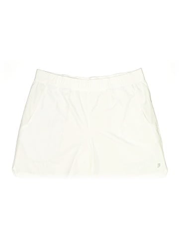 Prince Athletic Shorts (view 1)