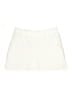 Prince Solid Ivory Athletic Shorts Size XL - photo 1
