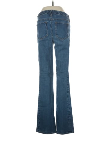 Eddie Bauer Jeans (view 2)