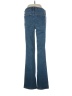 Eddie Bauer Hearts Blue Jeans Size 2 - photo 2