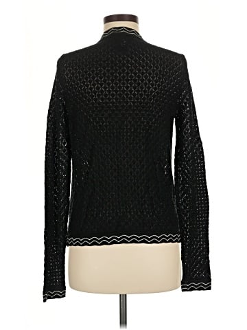 Missoni For Target Cardigan (view 2)