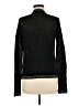 Missoni For Target Black Cardigan Size M - photo 2