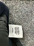 Derek Lam 10 Crosby Black Casual Pants Size 2 - photo 8