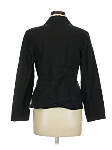 J.Jill Blazer (view 2)