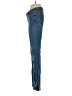 Eddie Bauer Hearts Blue Jeans Size 2 - photo 5