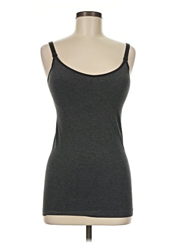 auden Tank Top (view 1)