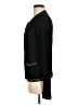 Missoni For Target Black Cardigan Size M - photo 5