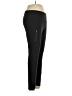 Athleta Black Active Pants Size L - photo 4