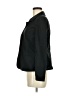 J.Jill Black Blazer Size 8 - photo 5