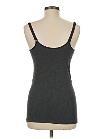 auden Tank Top (view 2)