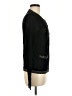 Missoni For Target Black Cardigan Size M - photo 4