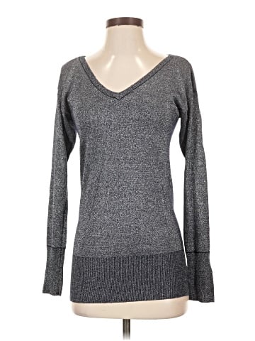 Cache Long Sleeve T-Shirt (view 1)