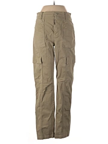 Madewell Cargo Pants (view 1)