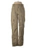 Madewell Green Cargo Pants Size 26 waist - photo 1