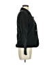 J.Jill Black Blazer Size 8 - photo 4
