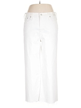J.Crew Casual Pants (view 1)