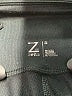 Z by Zella Solid Black Active Pants Size S - photo 7