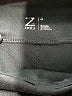 Z by Zella Solid Black Active Pants Size S - photo 8