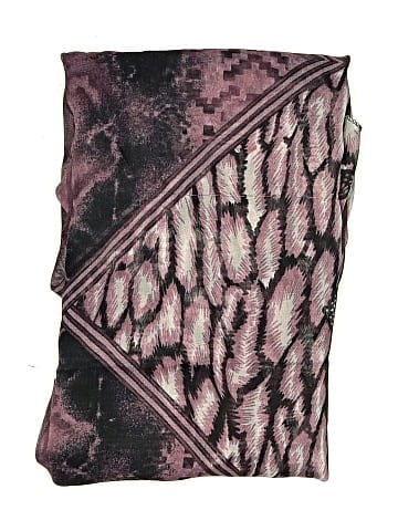 Unbranded Scarf (view 2)